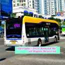 대원정형외과의원 이미지