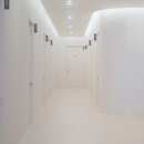 아이로피부과의원 이미지