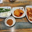 장궁순대국(정자점) 이미지