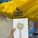 지에스(GS)25 서면경암점 이미지