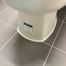 연산 더샵 아파트 | 연산더샵 부산줄눈시공 으로 신혼부부가 생활하실 공간을 청결하게 만들어드렸어요!