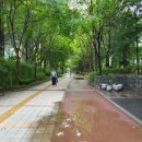 은혜와진리교회(교육관) 이미지