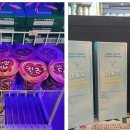 고양풀스윙배팅센터 이미지
