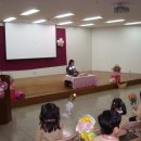 키즈리베 이미지