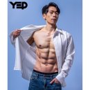 원퍼센트피트니스 이미지