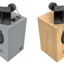 (주)웨이셀 이미지