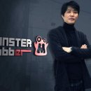 주식회사 한국미디어그룹 이미지
