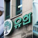세계양행 이미지
