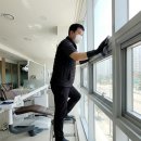 와동한의원 이미지