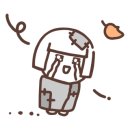 왕돌판삼겹살 이미지