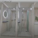 머슬탑 휘트니스 본점 이미지