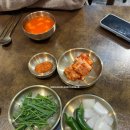 미향해장국 시청직영점 이미지