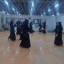 다대포검도관 이미지