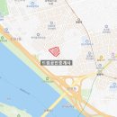 모아드림공인중개사 이미지