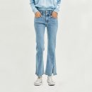 바이오솔트 이미지