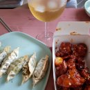 상동손칼국수