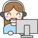 법무법인태유 - 해운대구 센텀서로 30 | 법무법인태유