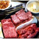 하누돈 실비 이미지