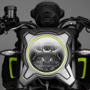 부강스포츠 이미지