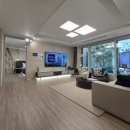 도화플러스치과의원 이미지