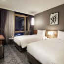 스타즈호텔울산 이미지