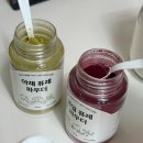 놀로! | 강아지 음수량 고민이라면? 설채현간식 놀로 퓨레파우더 급여 후기