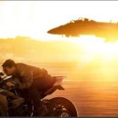 탑건 매버릭 이미지