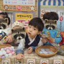 서호유치원 이미지