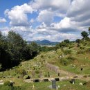 공설묘지 1 이미지