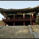 진남관 (건너) 이미지