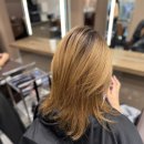 고창미용실 이미지