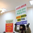 참소리기획