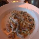 오렌지25시편의점 | [성수] 맛있는 오무라이스에 분위기를 곁들인, '문화식당'