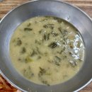 뚱땡이유명식당 팥죽 | 내돈내산 [전주 인후동] 보리밥 서비스까지 완벽한 가성비 맛집 ‘웰빙새알팥죽’