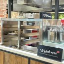 남포수제비 | 송도 현대프리미엄 아울렛 식당가, 남포수제비 짬뽕수제비 먹어본 후기