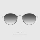 금강안경 이미지