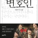 21세기오피스 이미지