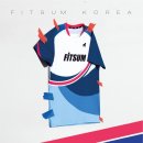 와우배드민턴센터