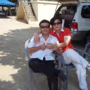 산동중학교 이미지