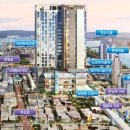 클래시아공인중개사사무소 이미지