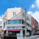 맘편한부동산공인중개사사무소 이미지