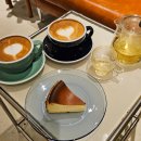 황금역 | [대구/황금역] 로스팅 카페 “데미토” 방문 후기