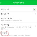 이유앤
