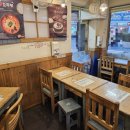 고봉민김밥인노원마들역점 - 노원구 동일로 1538 | 고봉민김밥인노원마들역점