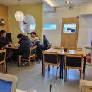 스시스완 네이버블로그