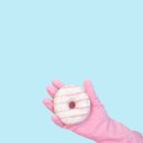 카페프리헷 - 북구 화명대로 101 | 카페프리헷