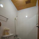 파도콘도형 민박 이미지