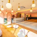 가평힐링리조트 이미지