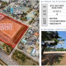 문화체육시설사업소 이미지