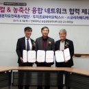 두지